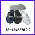 new model eva slipper rubber slipper